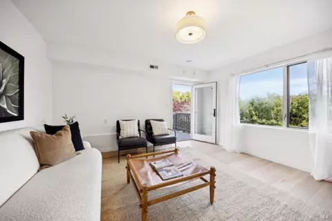 Other - 251 Perry St, Mill Valley, CA 94941 photo 12 of 17