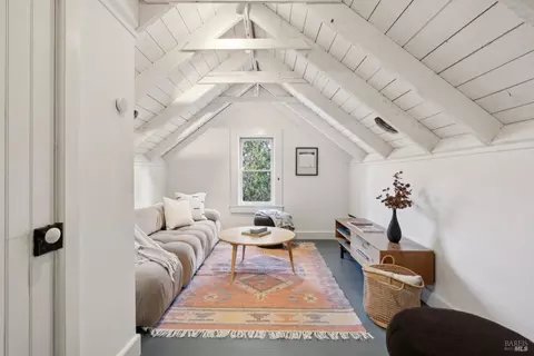 70 Bigelow Ave, Mill Valley, CA 94941 photo 64