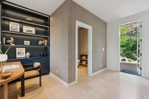 70 Bigelow Ave, Mill Valley, CA 94941 photo 30