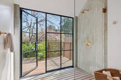 70 Bigelow Ave, Mill Valley, CA 94941 photo 46