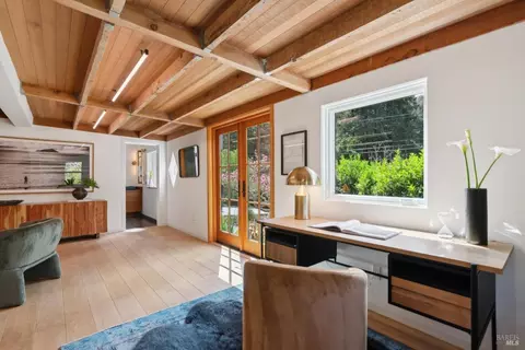 70 Bigelow Ave, Mill Valley, CA 94941 photo 68