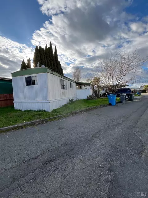 505 San Antonio Rd, Vallejo, CA 94590