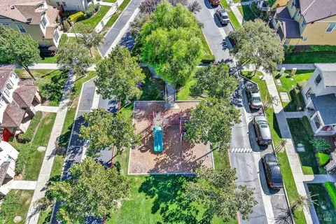 View/Area - 3143 Puffin Cir, Fairfield, CA 94533 photo 7 of 8