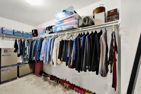 Other - 3143 Puffin Cir, Fairfield, CA 94533 photo 12 of 14