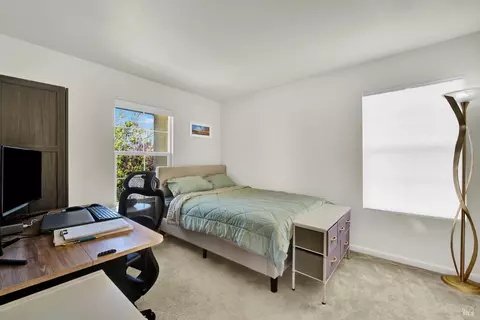 Bedroom - 3143 Puffin Cir, Fairfield, CA 94533 photo 1 of 7