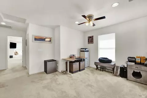 Entry Way - 3143 Puffin Cir, Fairfield, CA 94533 photo 9 of 14