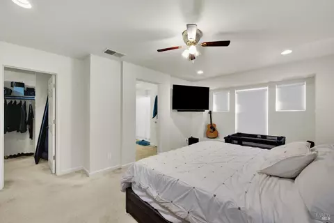Other - 3143 Puffin Cir, Fairfield, CA 94533 photo 9 of 14