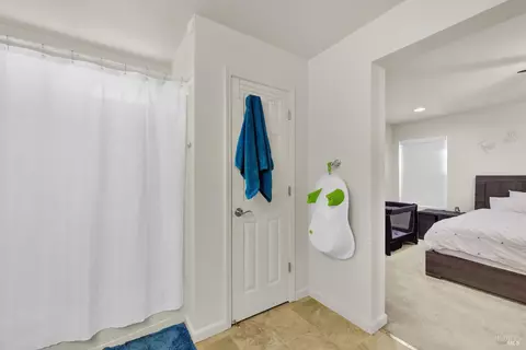Entry Way - 3143 Puffin Cir, Fairfield, CA 94533 photo 13 of 14
