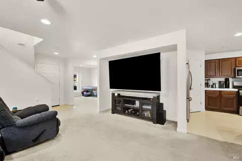 Other - 3143 Puffin Cir, Fairfield, CA 94533 photo 3 of 14