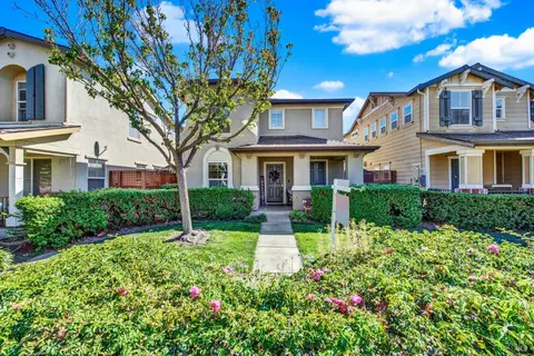Other - 3143 Puffin Cir, Fairfield, CA 94533 photo 1 of 14