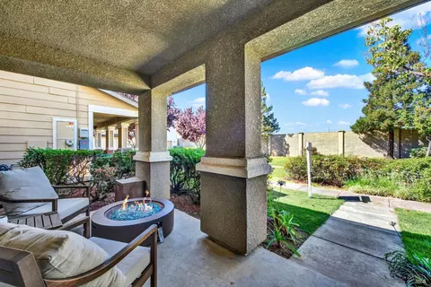 Exterior - 3143 Puffin Cir, Fairfield, CA 94533 photo 5 of 20