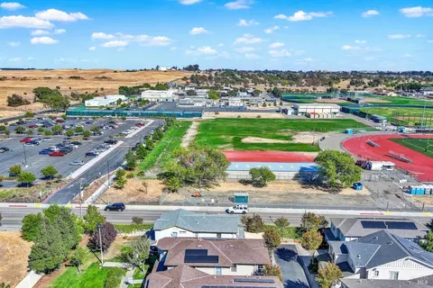 View/Area - 3143 Puffin Cir, Fairfield, CA 94533 photo 6 of 8