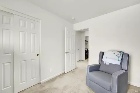 Other - 3143 Puffin Cir, Fairfield, CA 94533 photo 8 of 14