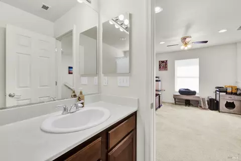 Other - 3143 Puffin Cir, Fairfield, CA 94533 photo 7 of 14