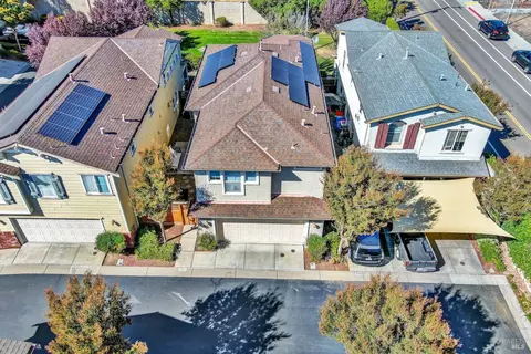 View/Area - 3143 Puffin Cir, Fairfield, CA 94533 photo 1 of 8