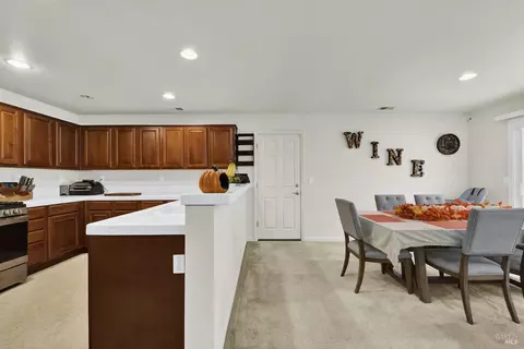 Other - 3143 Puffin Cir, Fairfield, CA 94533 photo 5 of 14
