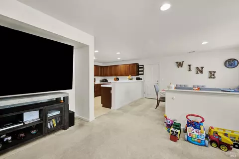 Other - 3143 Puffin Cir, Fairfield, CA 94533 photo 4 of 14