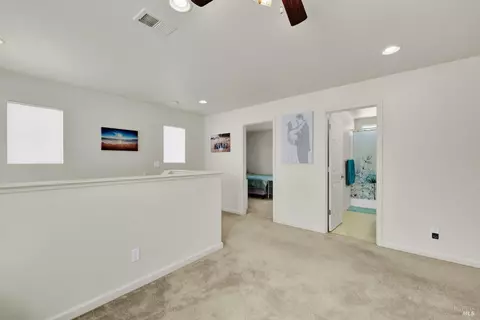Entry Way - 3143 Puffin Cir, Fairfield, CA 94533 photo 11 of 14