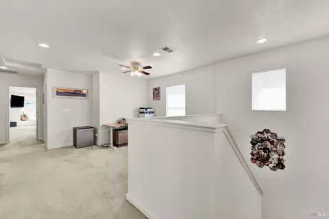 Entry Way - 3143 Puffin Cir, Fairfield, CA 94533 photo 8 of 14