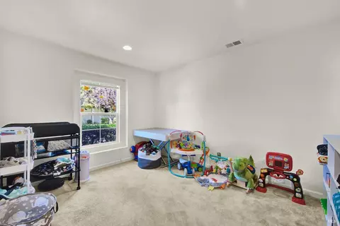 Other - 3143 Puffin Cir, Fairfield, CA 94533 photo 6 of 14