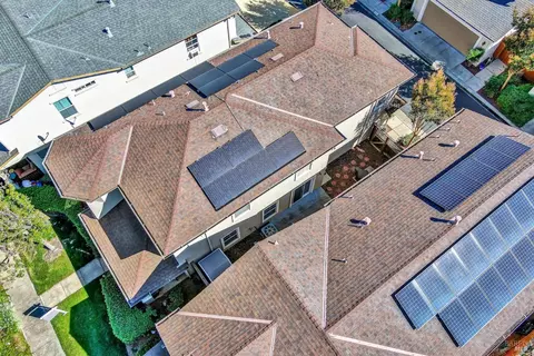 View/Area - 3143 Puffin Cir, Fairfield, CA 94533 photo 2 of 8