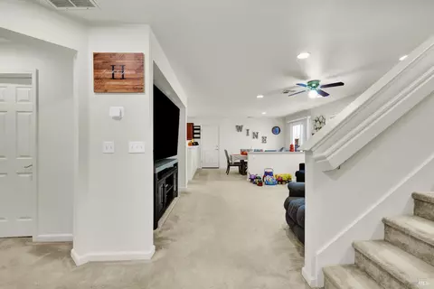 Entry Way - 3143 Puffin Cir, Fairfield, CA 94533 photo 1 of 14