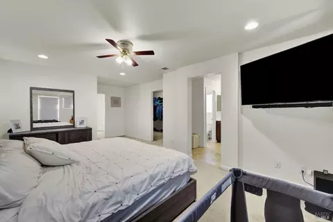 Other - 3143 Puffin Cir, Fairfield, CA 94533 photo 10 of 14