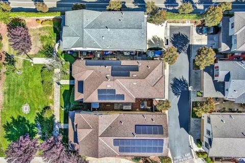 View/Area - 3143 Puffin Cir, Fairfield, CA 94533 photo 5 of 8