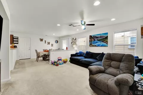 Other - 3143 Puffin Cir, Fairfield, CA 94533 photo 2 of 14