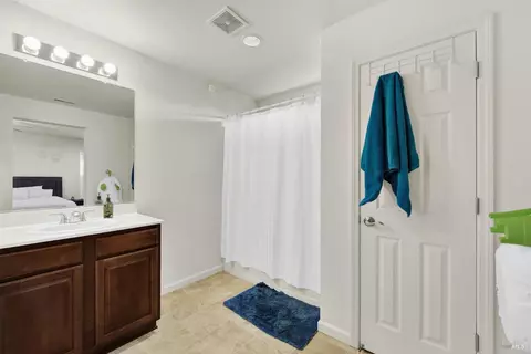 Other - 3143 Puffin Cir, Fairfield, CA 94533 photo 11 of 14