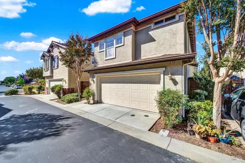 Other - 3143 Puffin Cir, Fairfield, CA 94533 photo 14 of 14