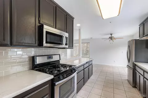 145 Tyson Ct, Napa, CA 94558 photo 8