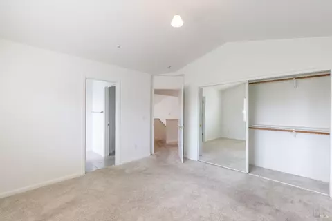 145 Tyson Ct, Napa, CA 94558 photo 19