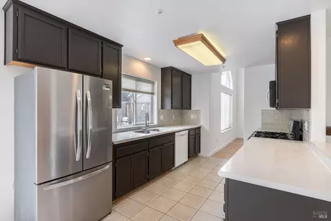 145 Tyson Ct, Napa, CA 94558 photo 9