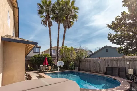 145 Tyson Ct, Napa, CA 94558 photo 34