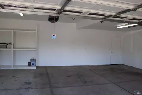 145 Tyson Ct, Napa, CA 94558 photo 39