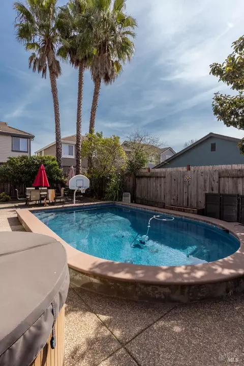 145 Tyson Ct, Napa, CA 94558 photo 33
