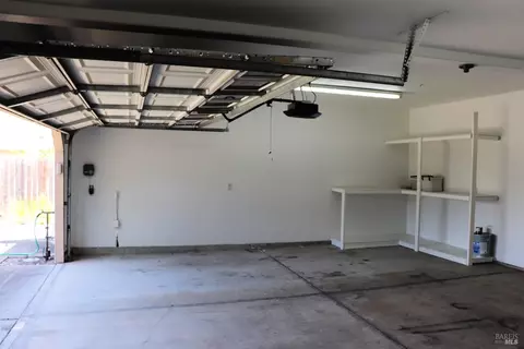 145 Tyson Ct, Napa, CA 94558 photo 38