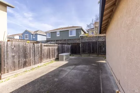 145 Tyson Ct, Napa, CA 94558 photo 40