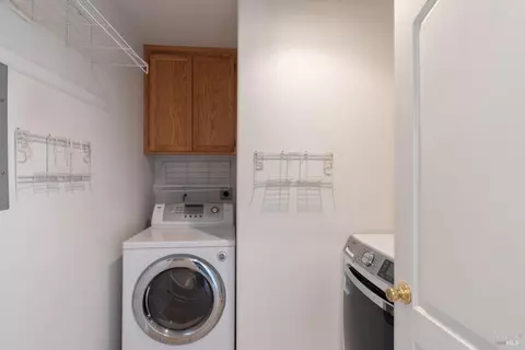 145 Tyson Ct, Napa, CA 94558 photo 14
