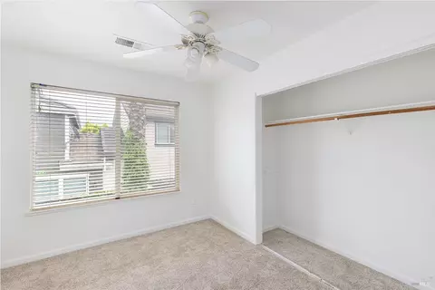 145 Tyson Ct, Napa, CA 94558 photo 22