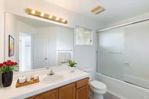 145 Tyson Ct, Napa, CA 94558 photo 25
