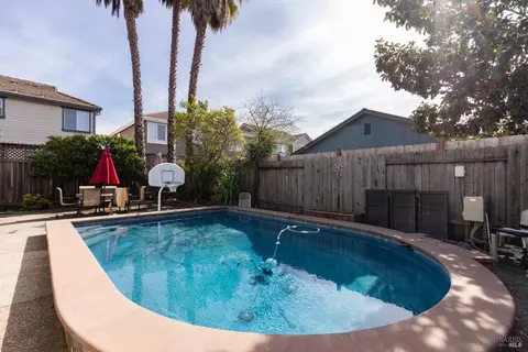 145 Tyson Ct, Napa, CA 94558 photo 35