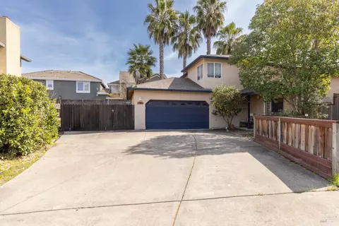 145 Tyson Ct, Napa, CA 94558 photo 36