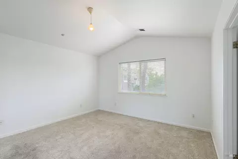 145 Tyson Ct, Napa, CA 94558 photo 16