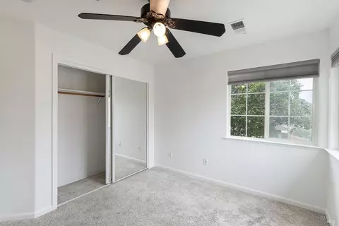 145 Tyson Ct, Napa, CA 94558 photo 28