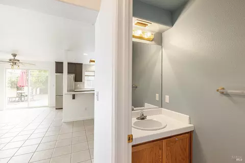 145 Tyson Ct, Napa, CA 94558 photo 15