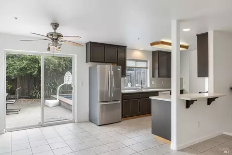 145 Tyson Ct, Napa, CA 94558 photo 12