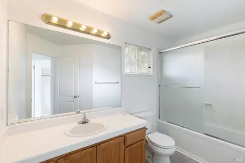 145 Tyson Ct, Napa, CA 94558 photo 24