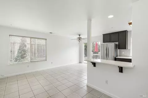145 Tyson Ct, Napa, CA 94558 photo 13